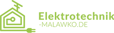 Elektrotechnik Malawko GmbH
